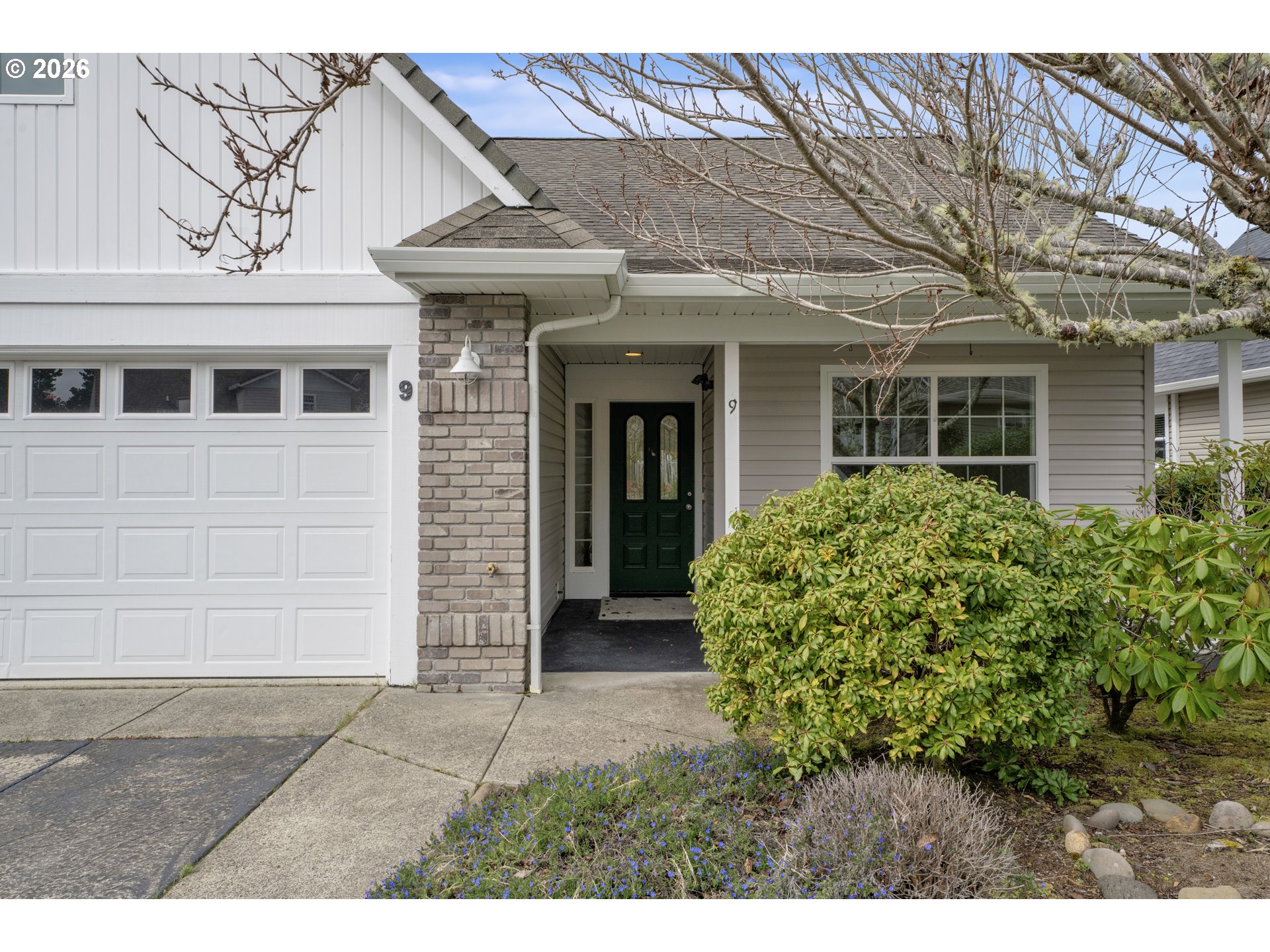 9 WATERFORD DOWNS, Florence, OR 97439, photo 5 of 48