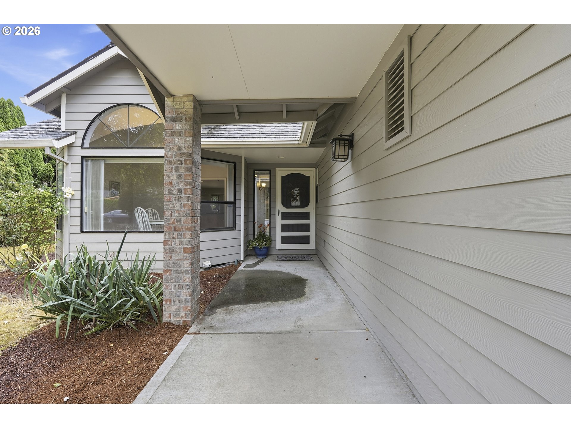 3420 PARK DR, Columbia City, OR 97018, photo 2 of 44