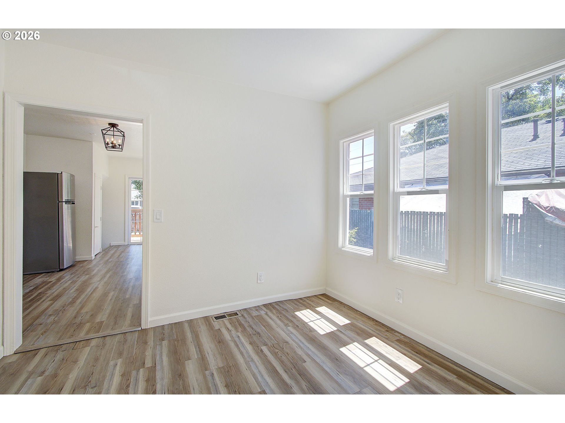 3209 BRIDGE ST, Vancouver, WA 98661, photo 8 of 43