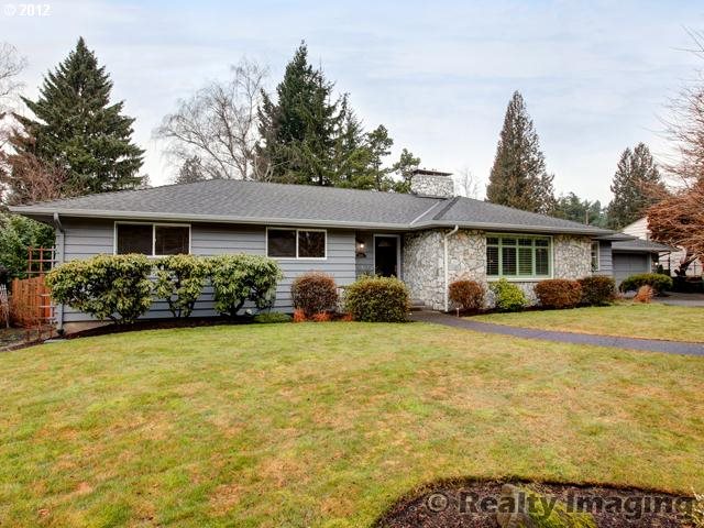 3345 SW 98th Ave