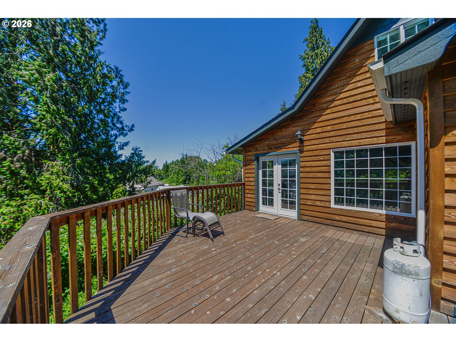 69086 HIGHWAY 47, Clatskanie, OR 97016, photo 8 of 44