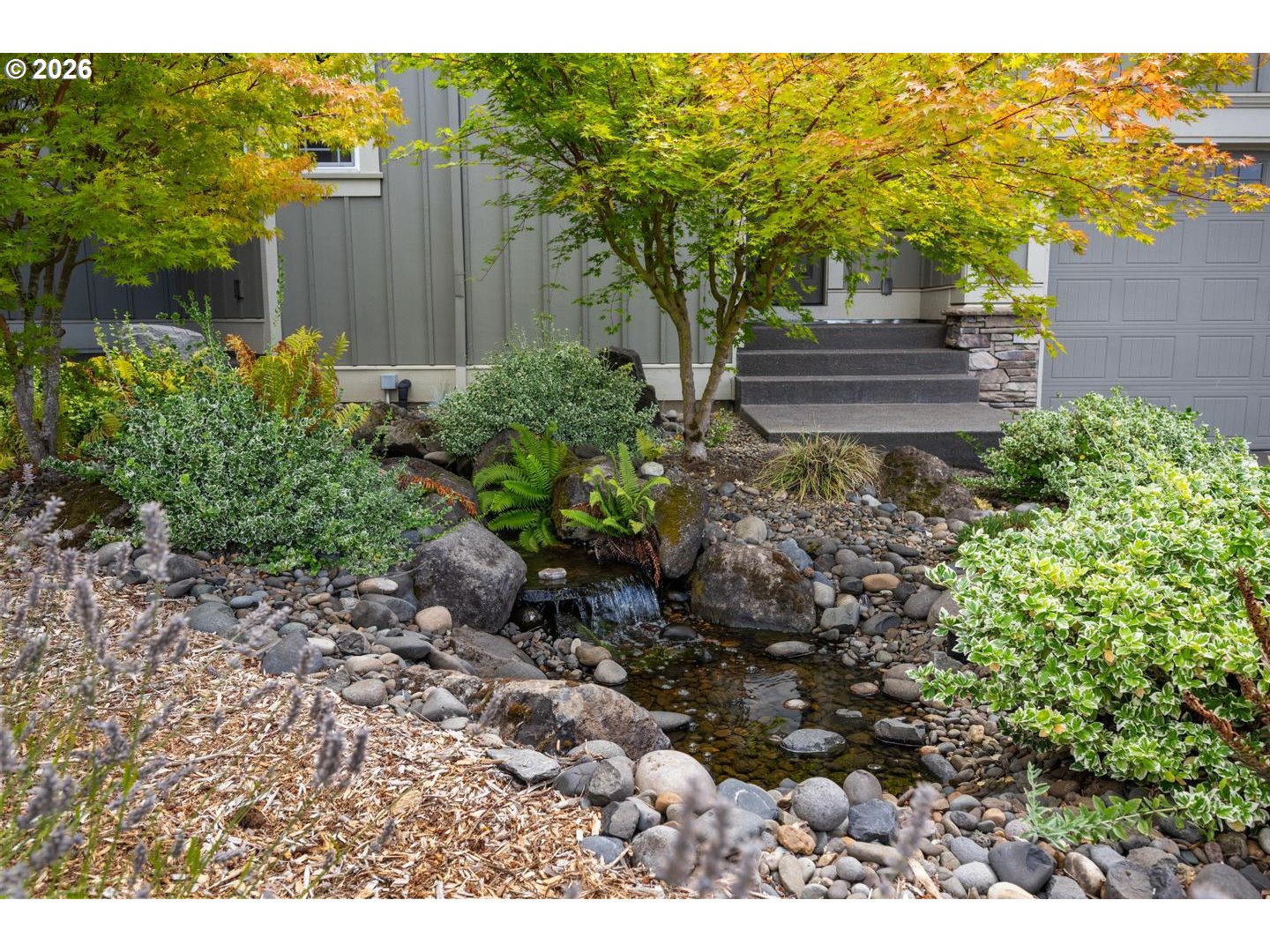 21862 S FERGUSON RD, Beavercreek, OR 97004, photo 6 of 48