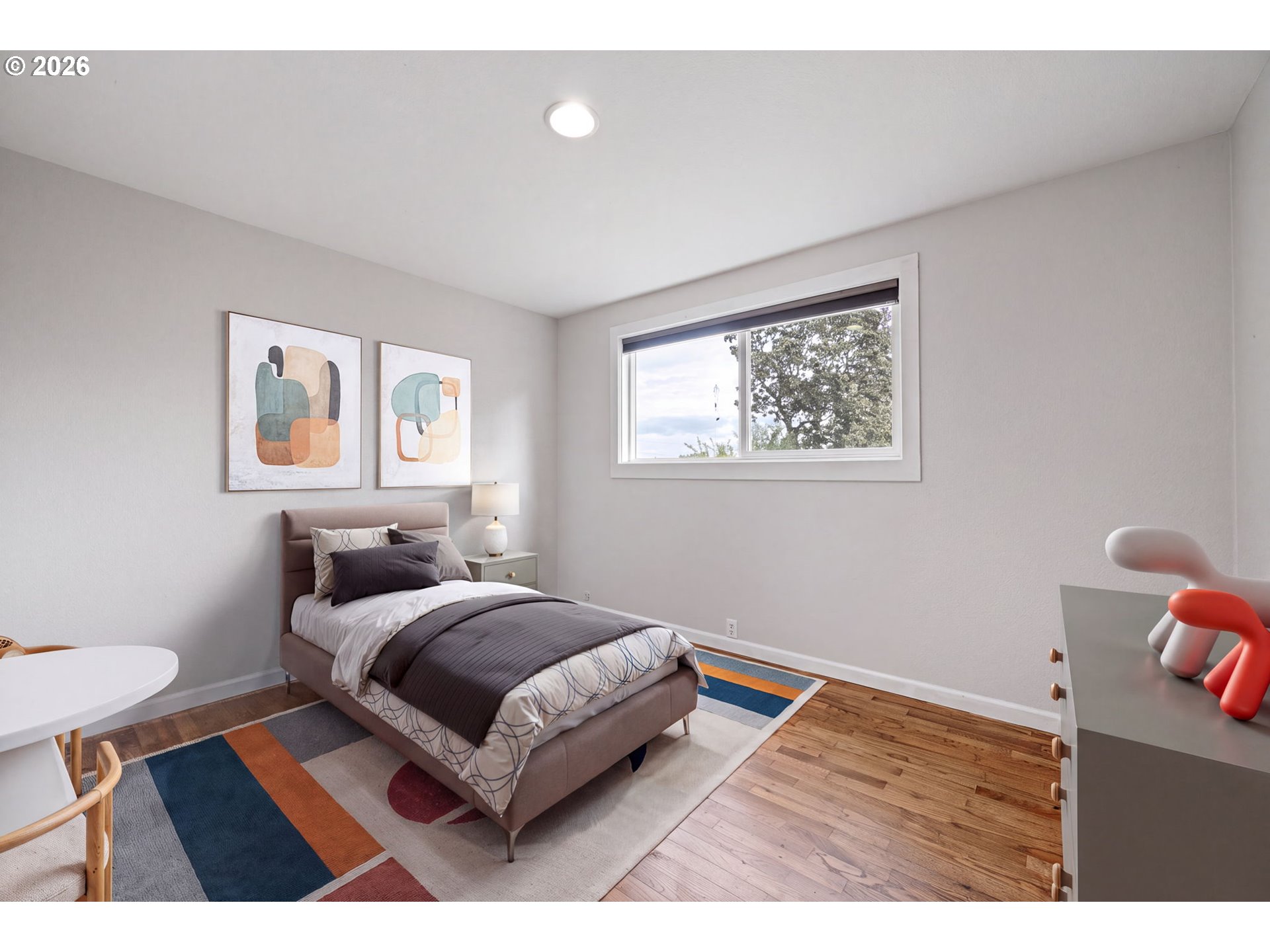 2803 ALMADEN ST, Eugene, OR 97405, photo 7 of 43