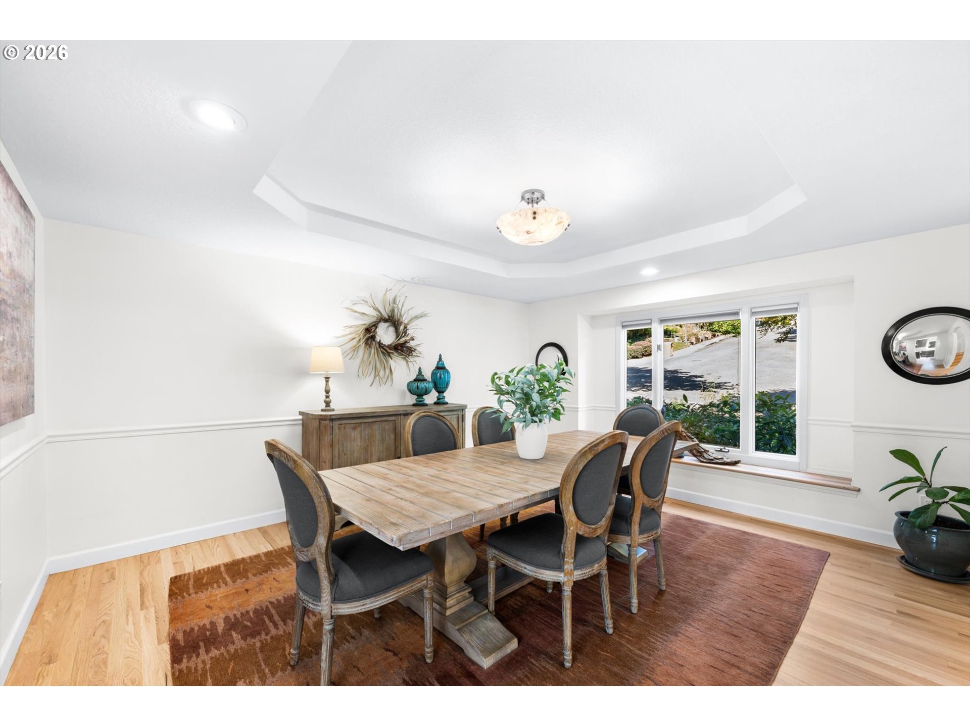 2726 SW 28TH DR, Portland, OR 97219, photo 8 of 32