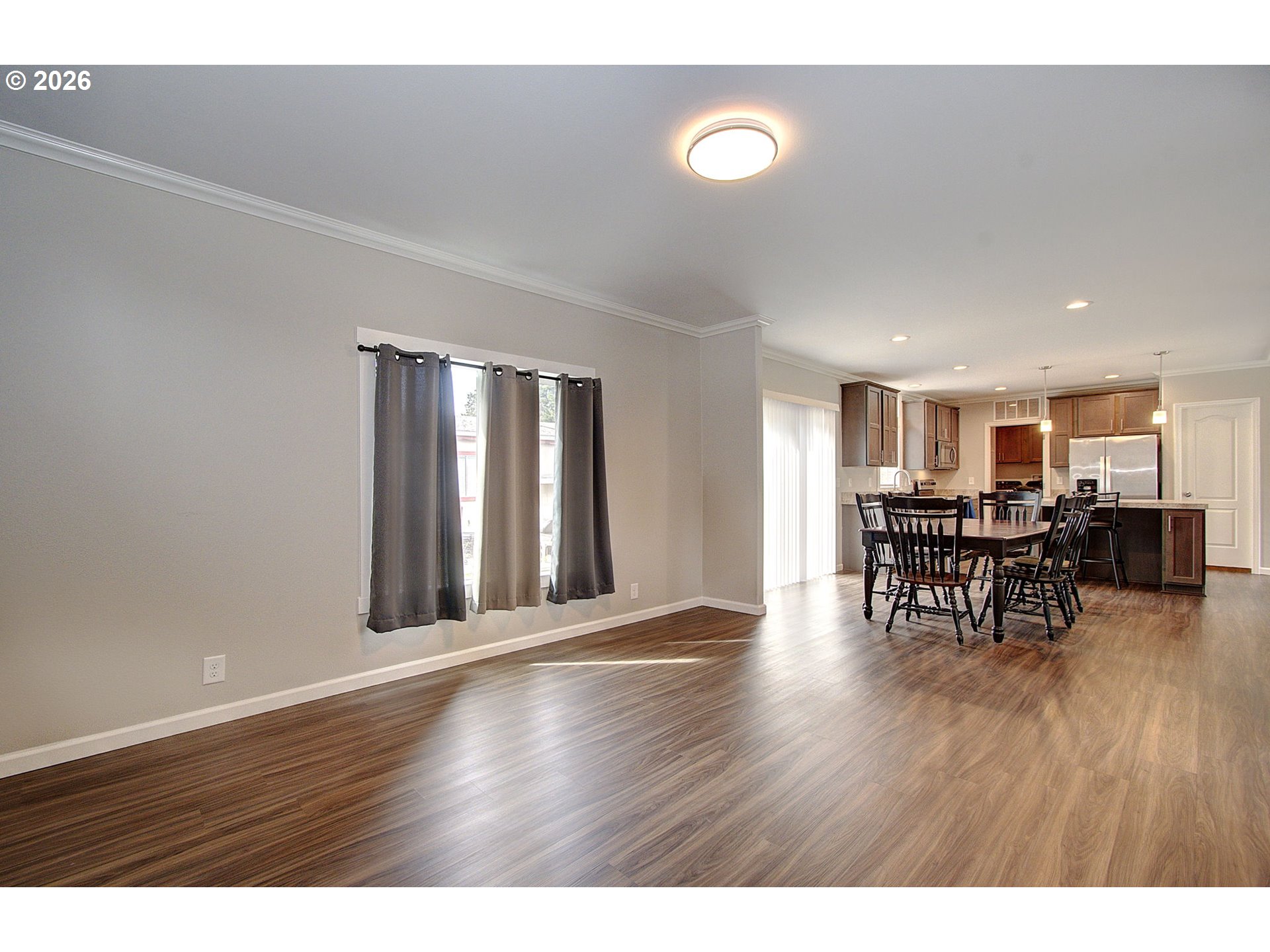 6610 NW WHITNEY RD 143, Vancouver, WA 98665, photo 6 of 39