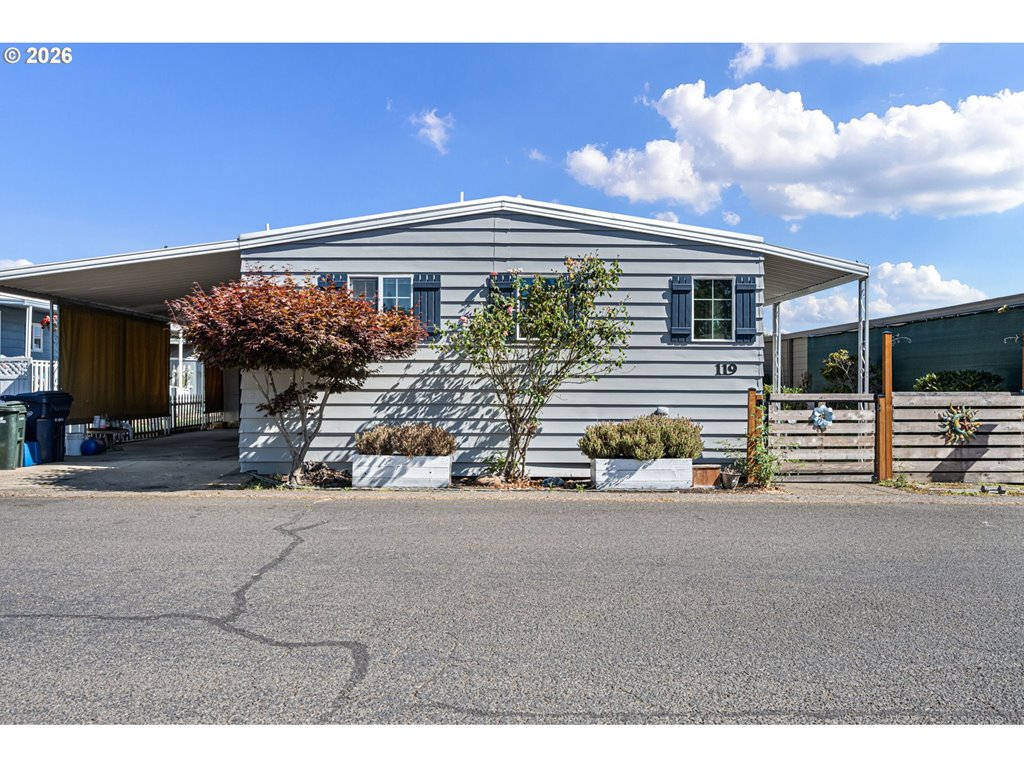 1800 Lakewood Ct Unit 119