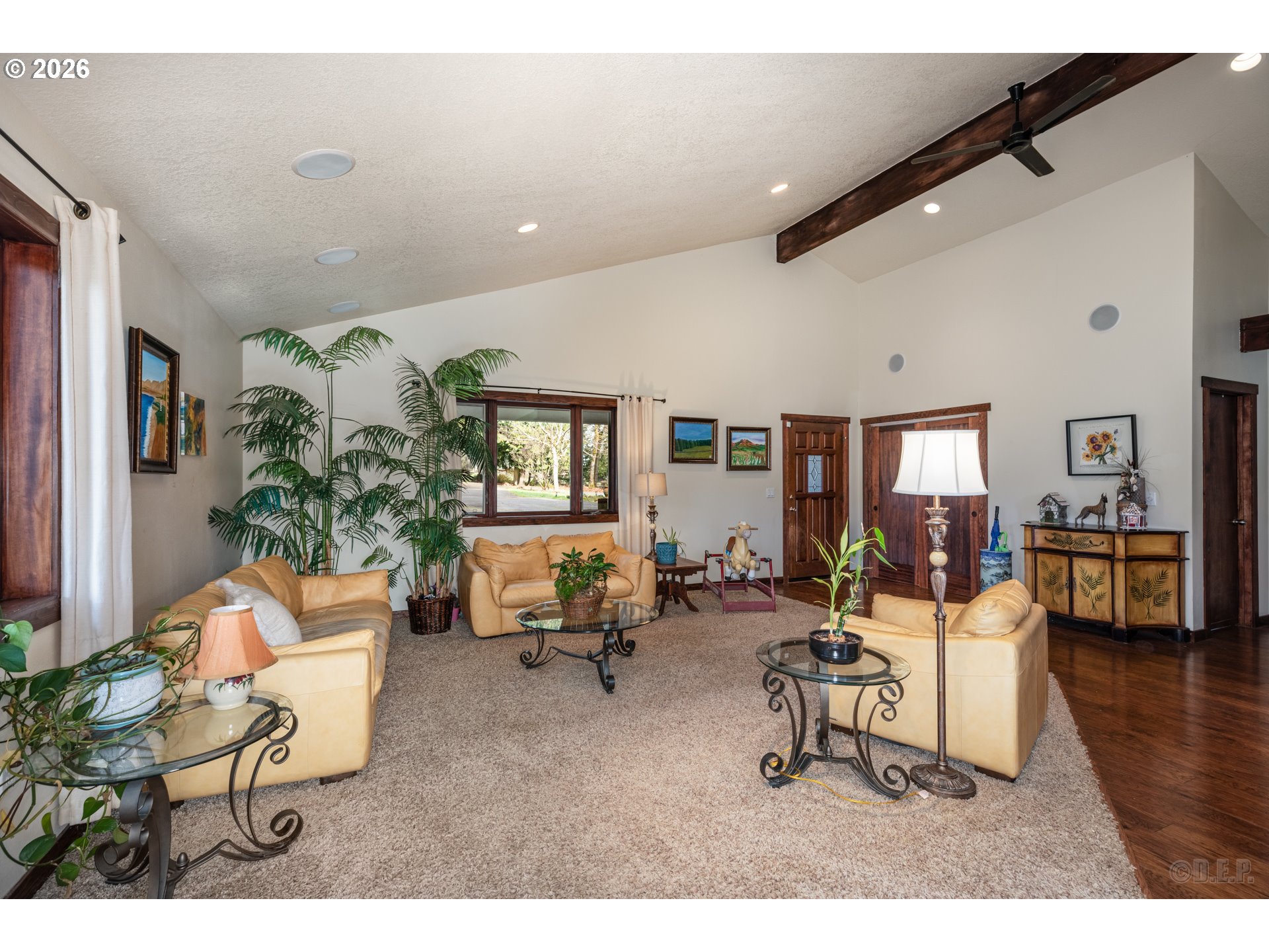 33506 RODNEY ST, Warren, OR 97053, photo 4 of 47
