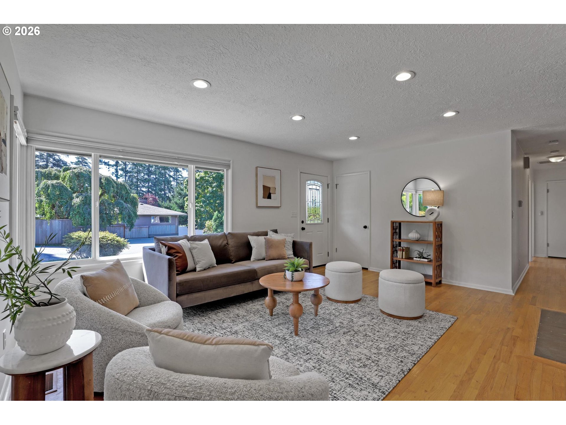 9065 SW WASHINGTON ST, Portland, OR 97225, photo 6 of 23