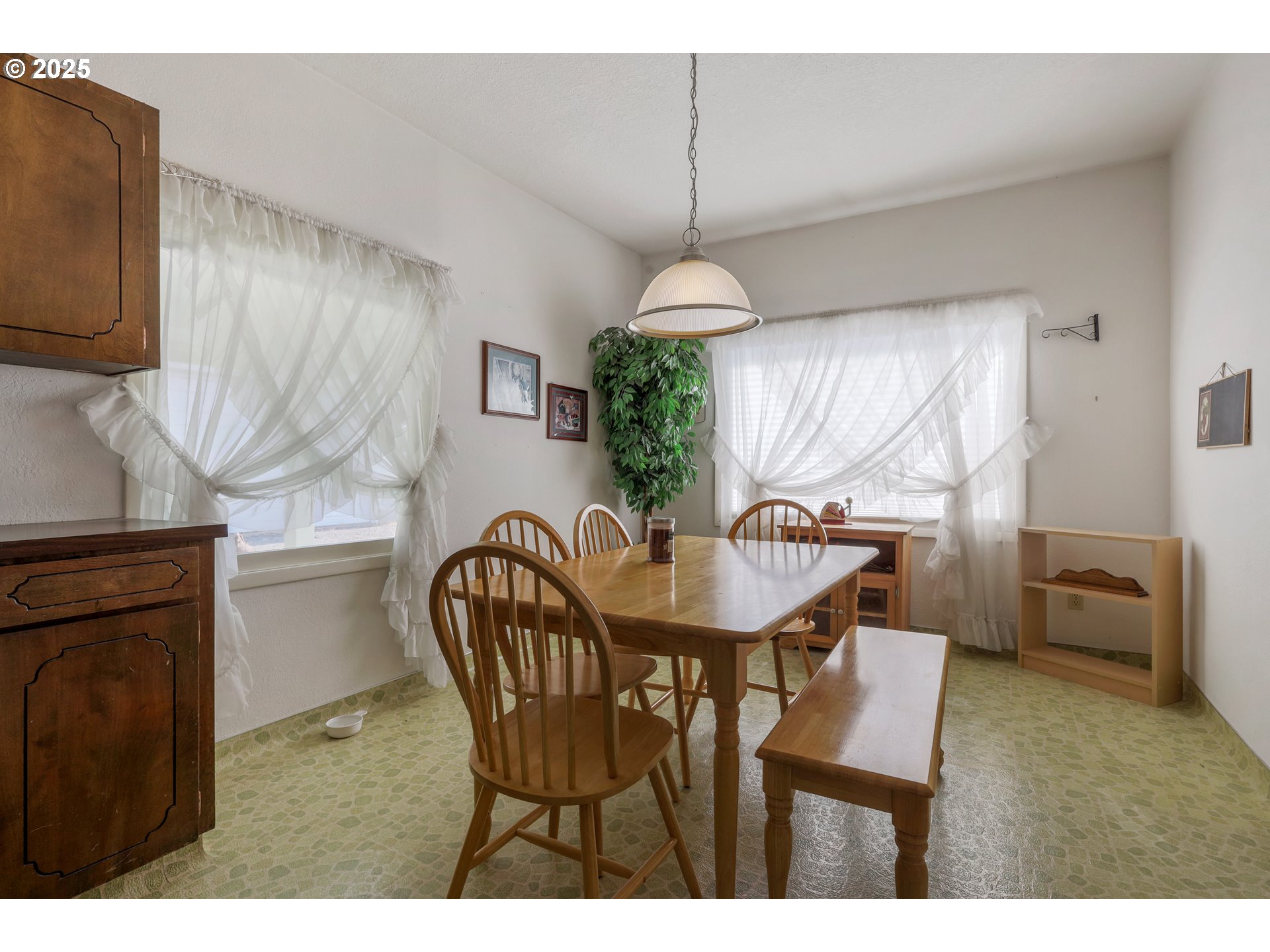 48025 NW STROHMAYER RD, Forest Grove, OR 97116, photo 7 of 42