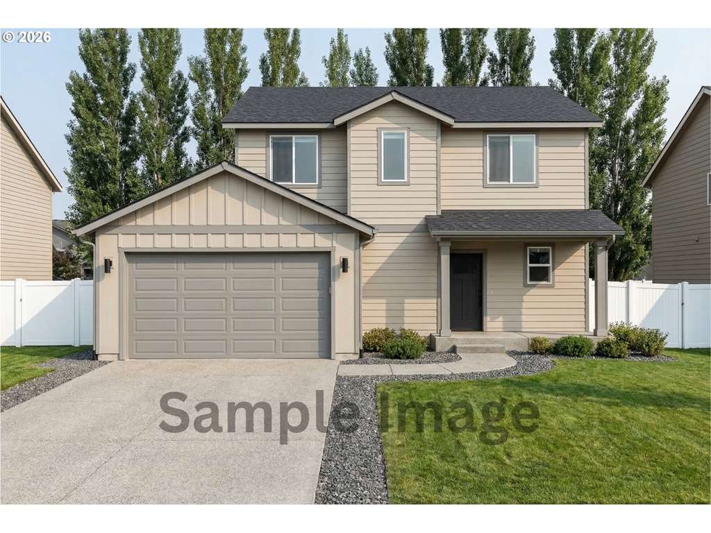 1623 SE McCormmach
