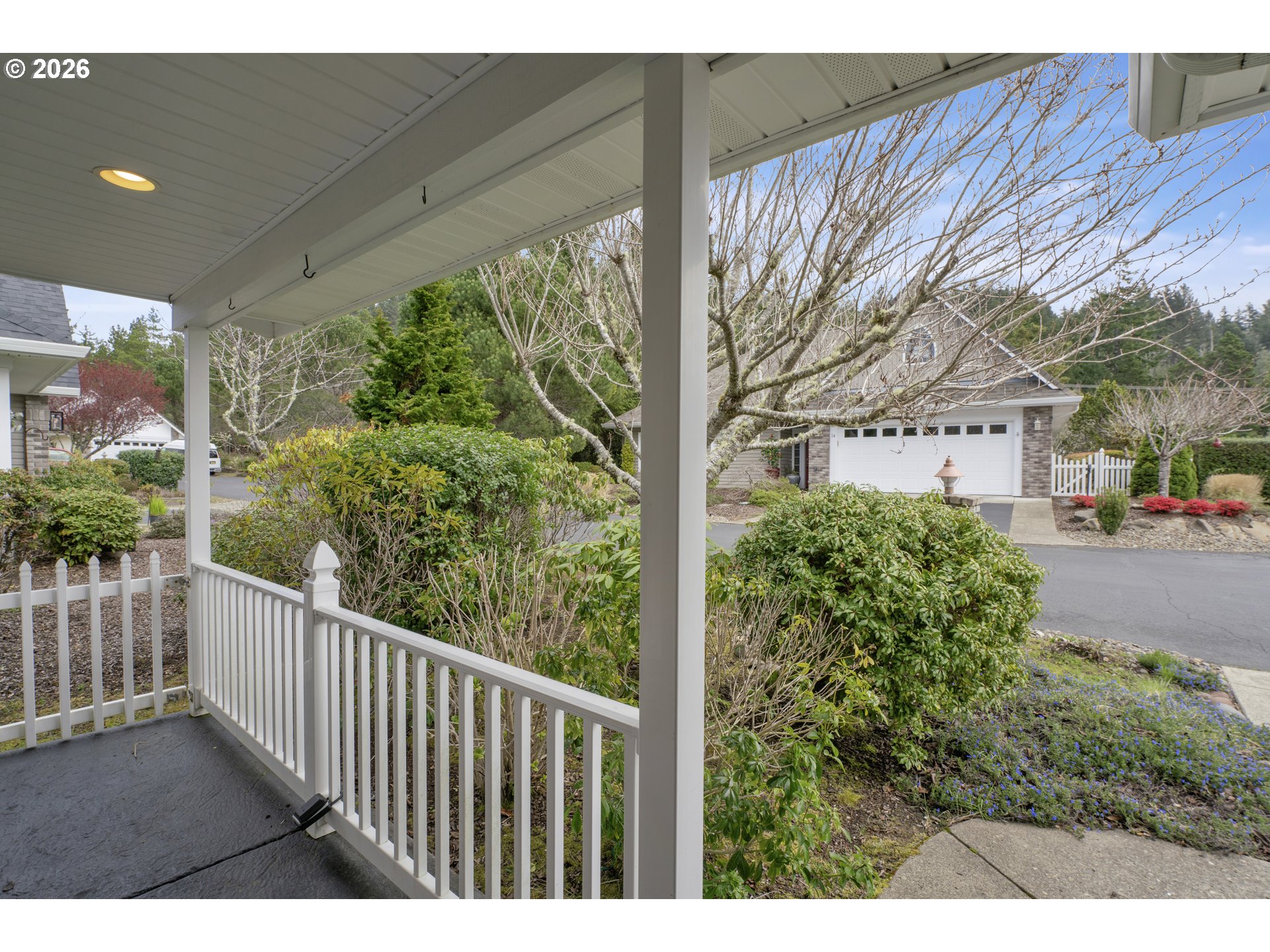 9 WATERFORD DOWNS, Florence, OR 97439, photo 7 of 48
