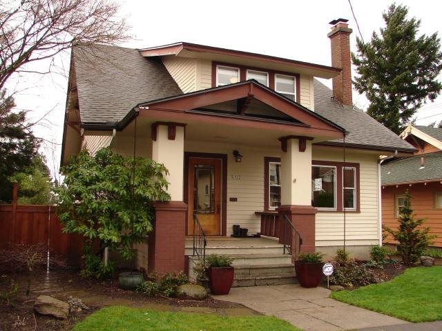1933 NE 48th Ave