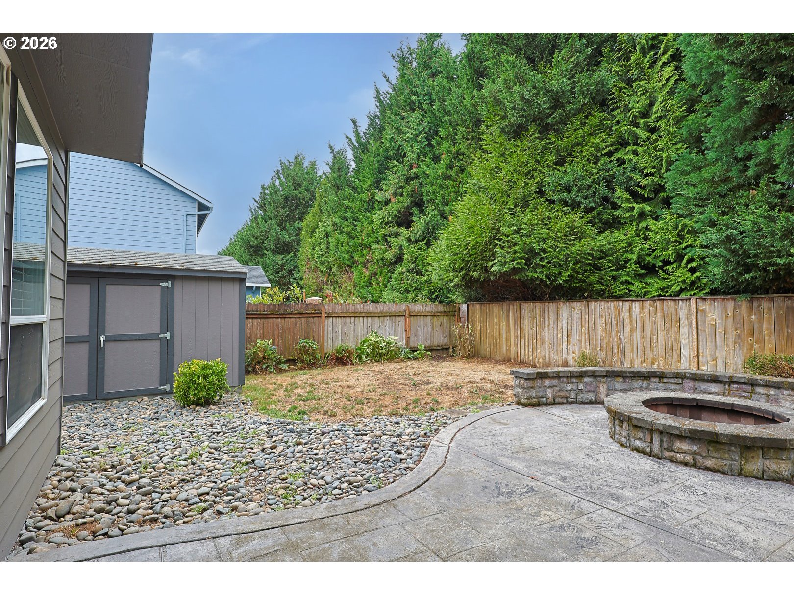 10918 NW 37TH AVE, Vancouver, WA 98685, photo 4 of 46