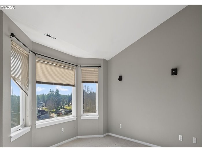 2906 S Proctor ST C-3, Tacoma, WA 98409, photo 6 of 11