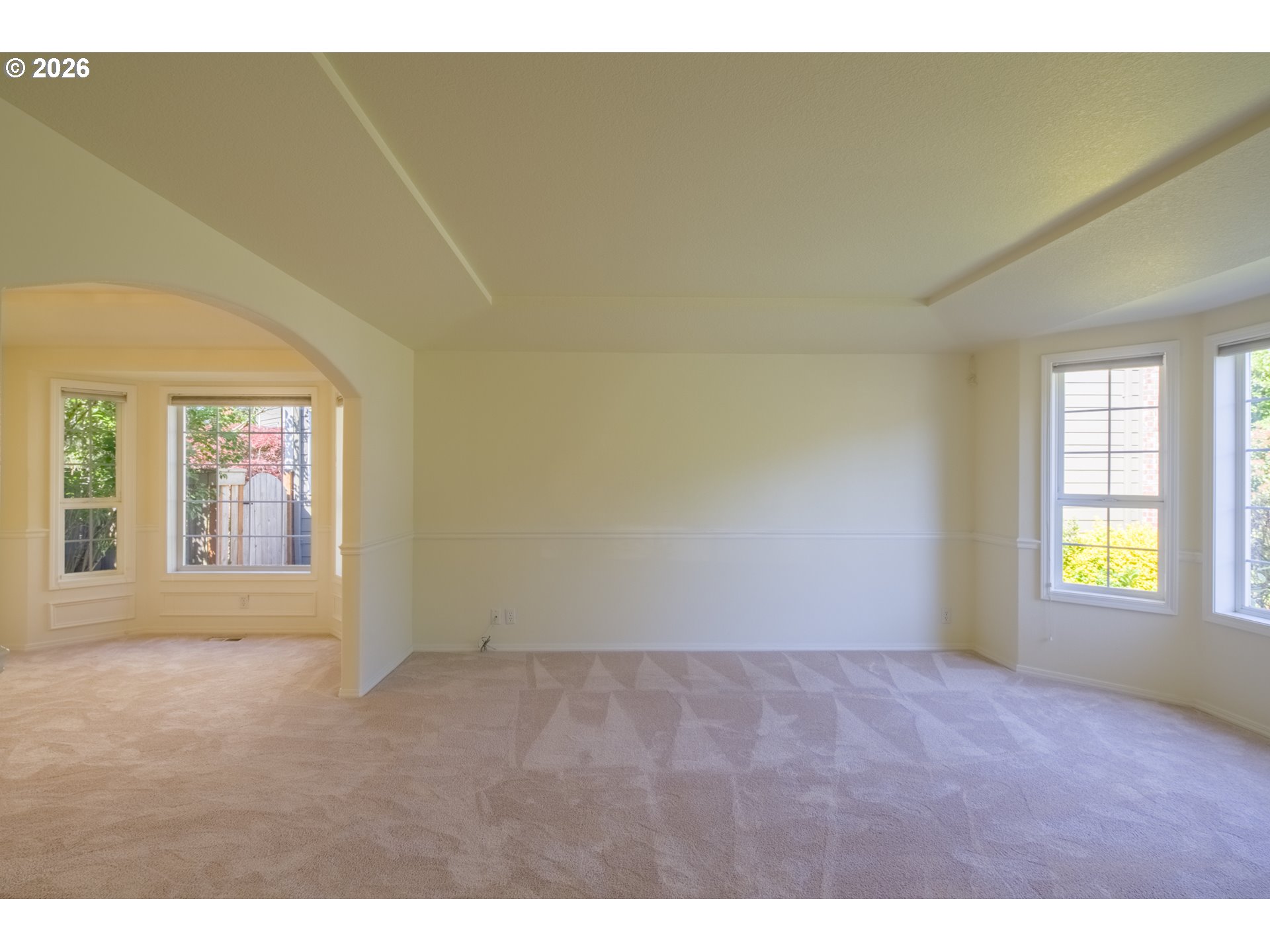 15146 NW CHANNA DR, Portland, OR 97229, photo 6 of 42