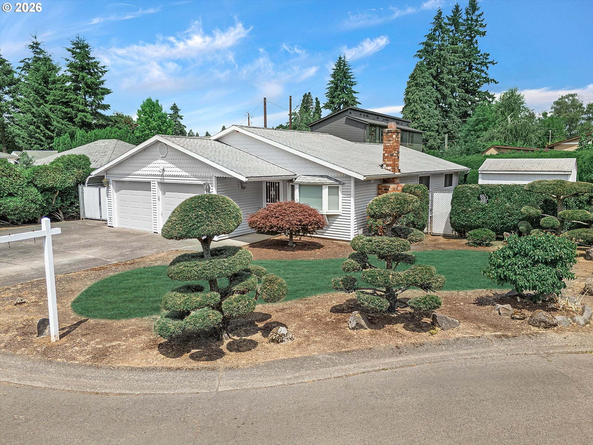 4405 SE JEFFERSON ST, Milwaukie, OR 97222, photo 3 of 31