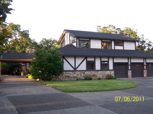 2547 Fisher Rd