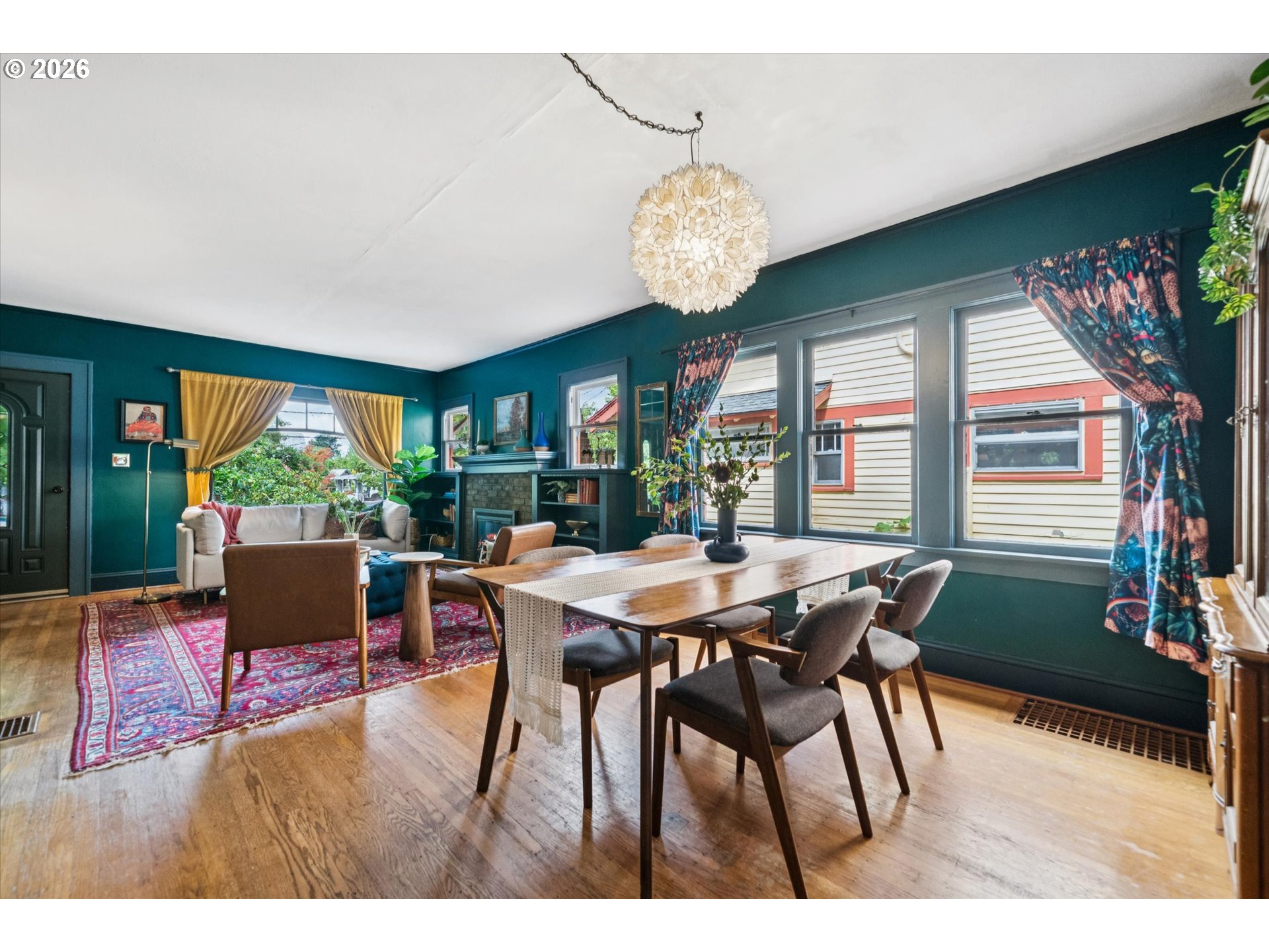 1820 SE 43RD AVE, Portland, OR 97215, photo 8 of 32