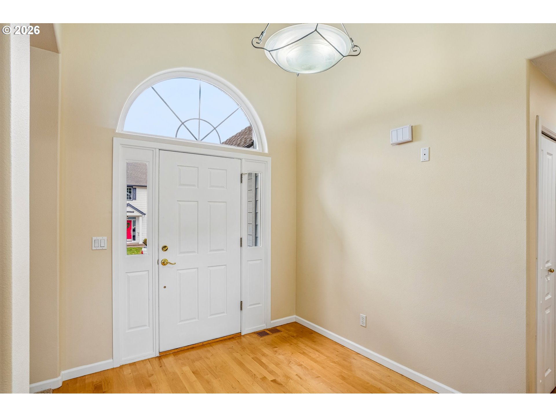 11430 SW JACKIE CT, Tigard, OR 97224, photo 4 of 43