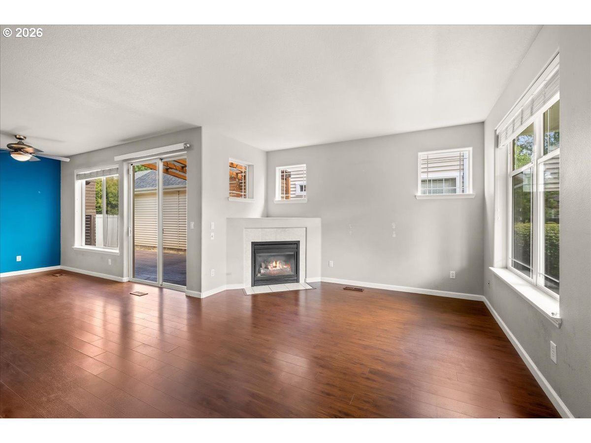 16935 SW KATTEGAT DR, Beaverton, OR 97006, photo 6 of 43