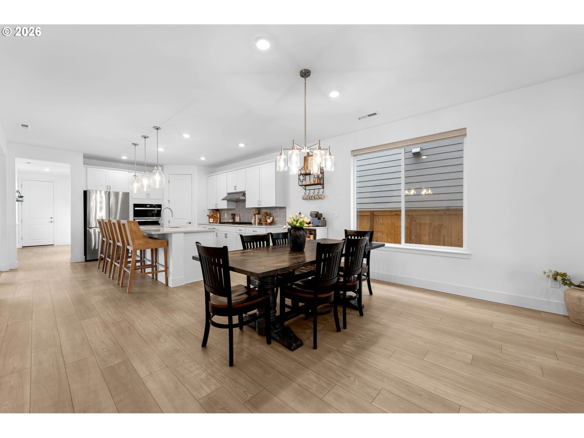 27143 SW TRILLIUM LN, Wilsonville, OR 97070, photo 5 of 29