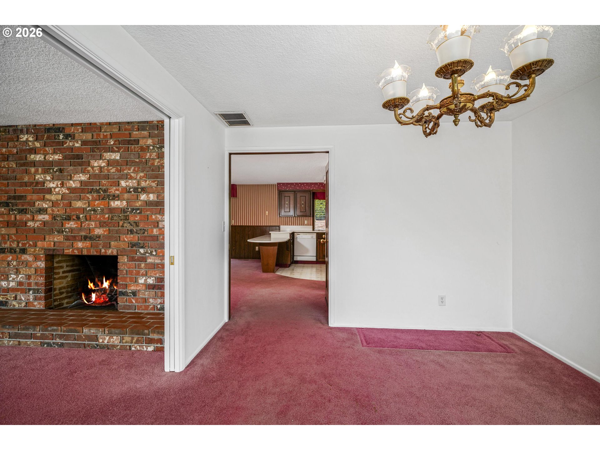 3385 GLEN CREEK RD, Salem, OR 97304, photo 6 of 35