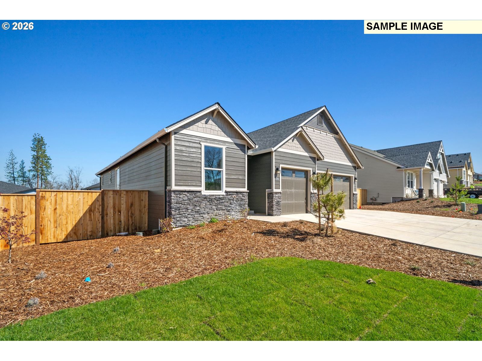 18511 NE 41ST AVE LOT 434, Vancouver, WA 98686, photo 2 of 38
