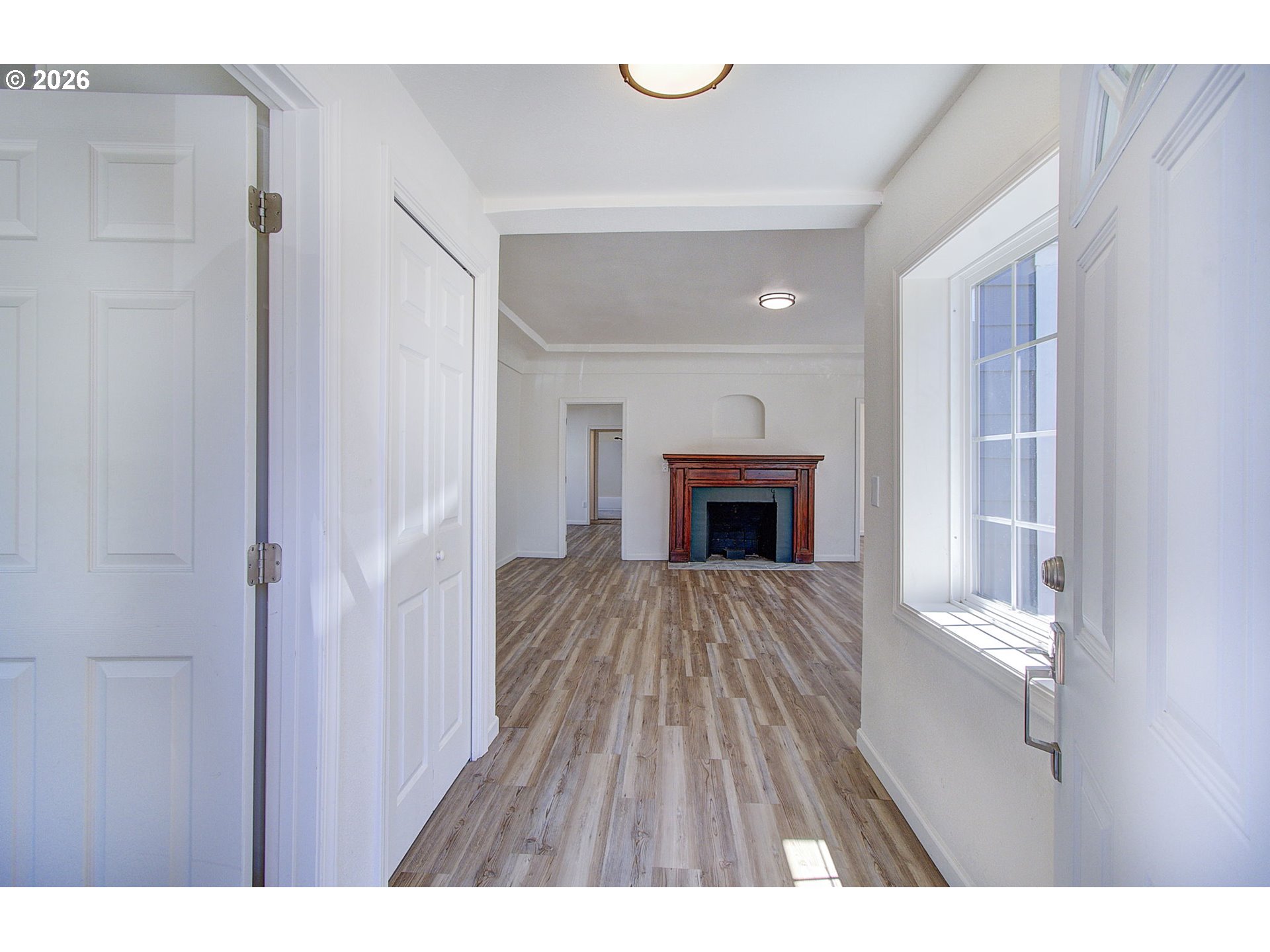 3209 BRIDGE ST, Vancouver, WA 98661, photo 3 of 43