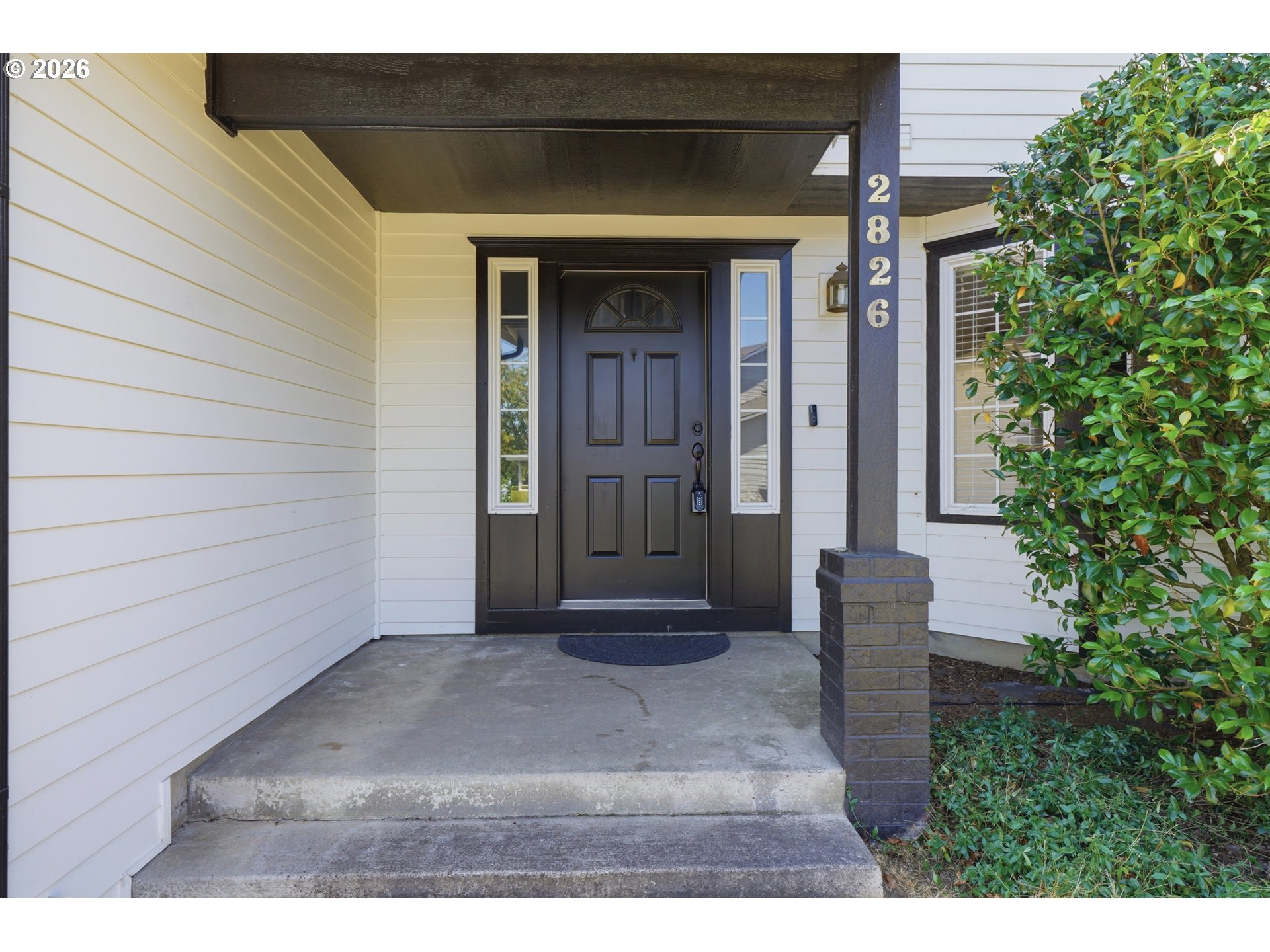 2826 NW SIERRA PL, Camas, WA 98607, photo 2 of 43
