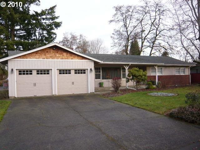 2108 NW 88th St