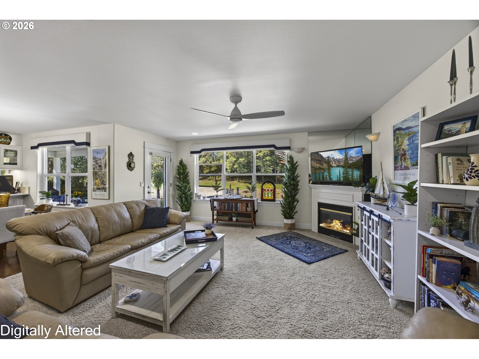 5 WATERFORD DOWNS, Florence, OR 97439, photo 7 of 44