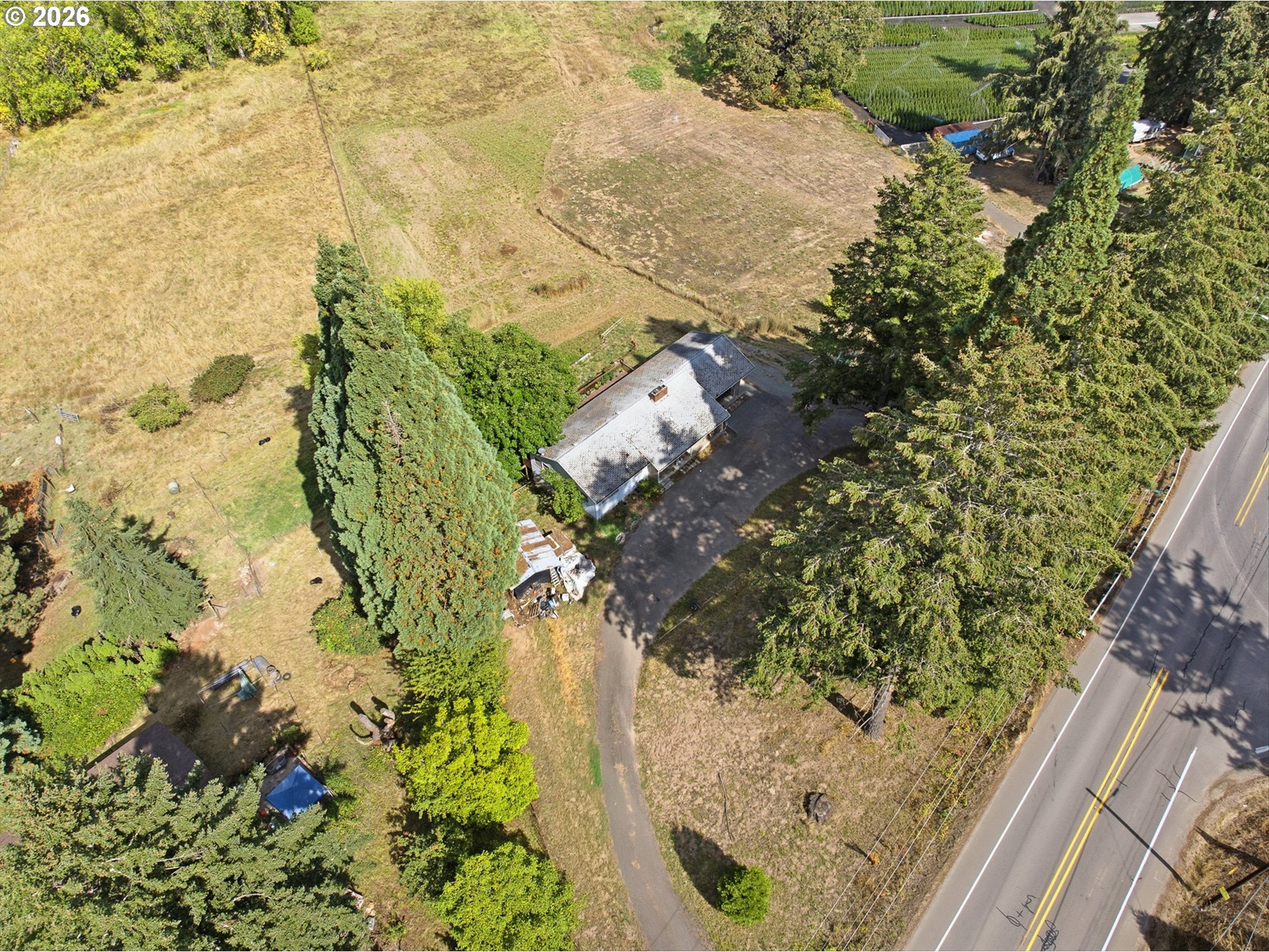 22105 SW FARMINGTON RD, Beaverton, OR 97007, photo 3 of 8