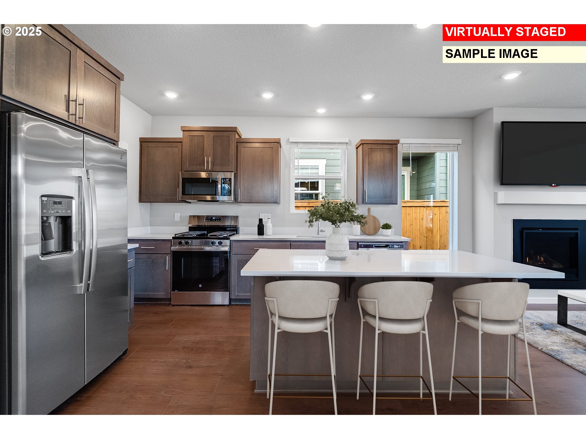 15270 SW 169th Ave, Tigard, OR 97224, photo 6 of 17