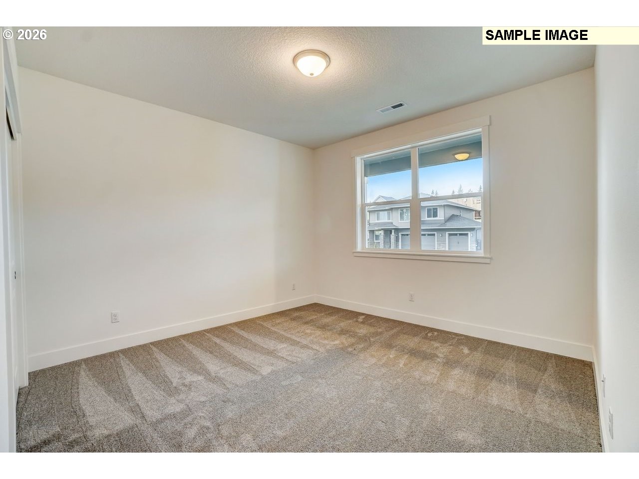 5796 N 94TH AVE LT 327, Camas, WA 98607, photo 4 of 36