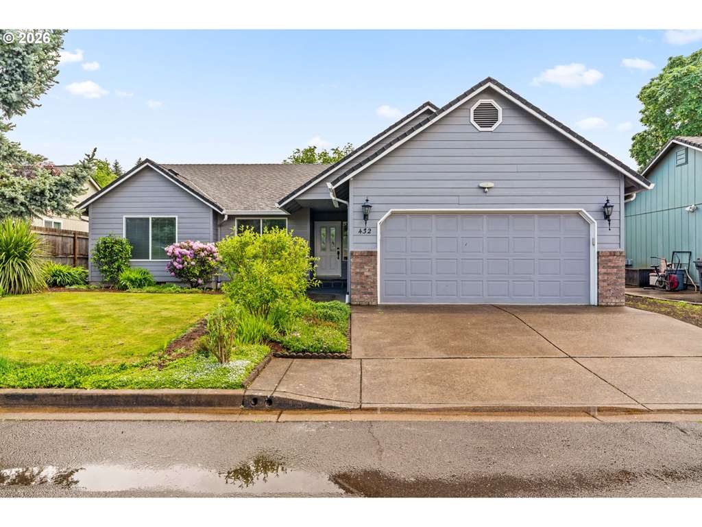 432 Taz Ln