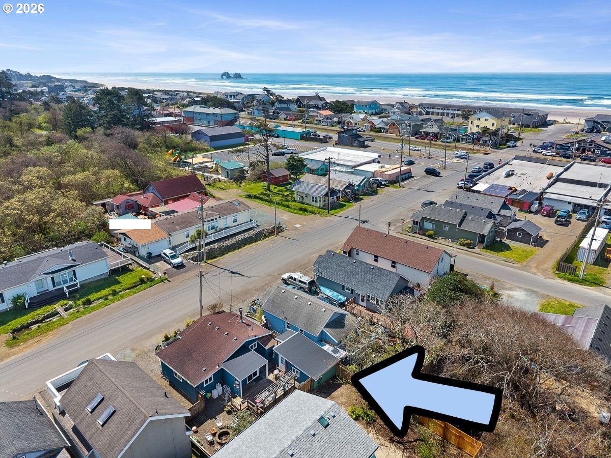 211 S 2ND AVE, Rockaway Beach, OR 97136, photo 2 of 47