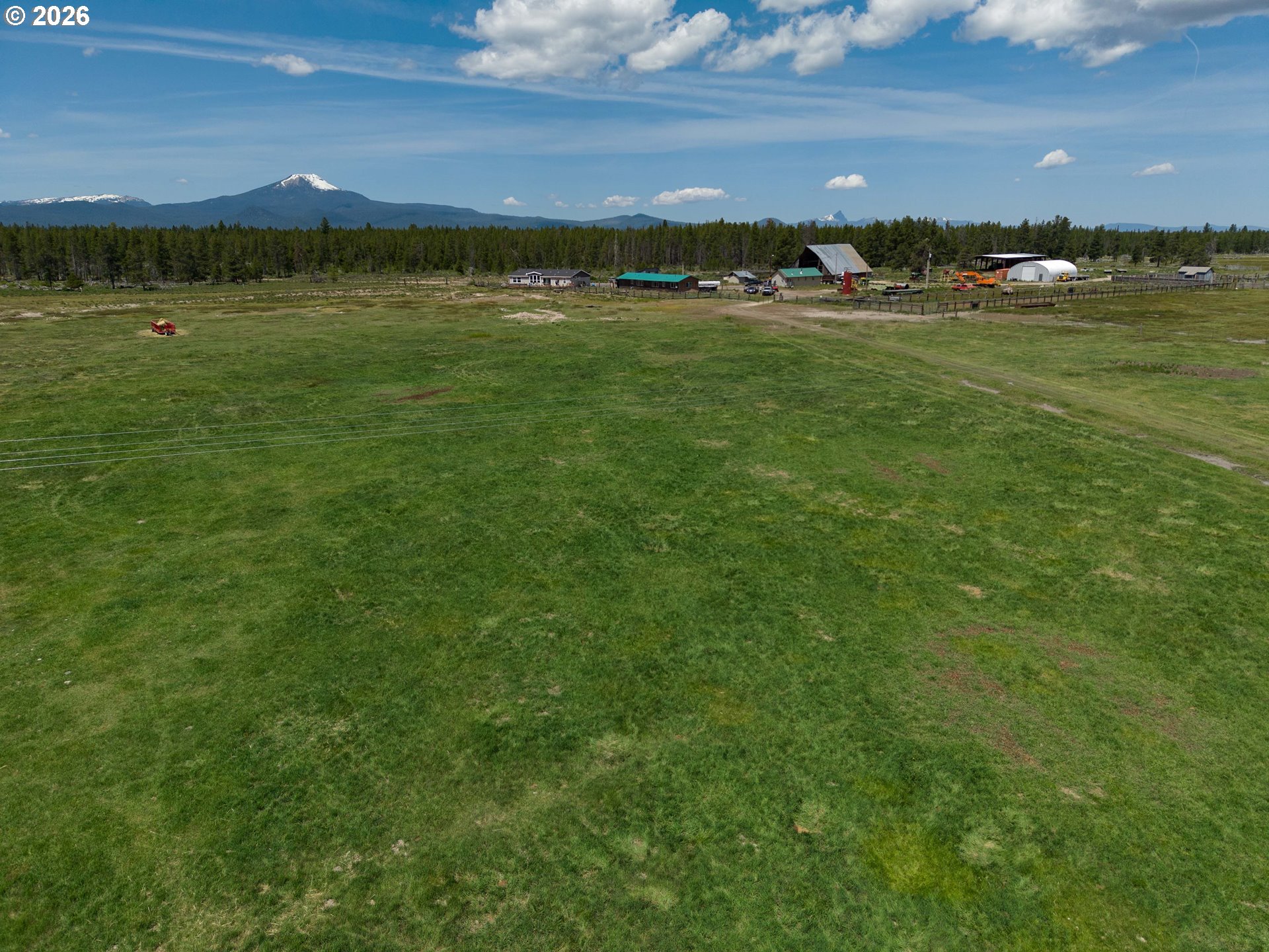 1950 SILVER LAKE RD, Chiloquin, OR 97624, photo 2 of 42