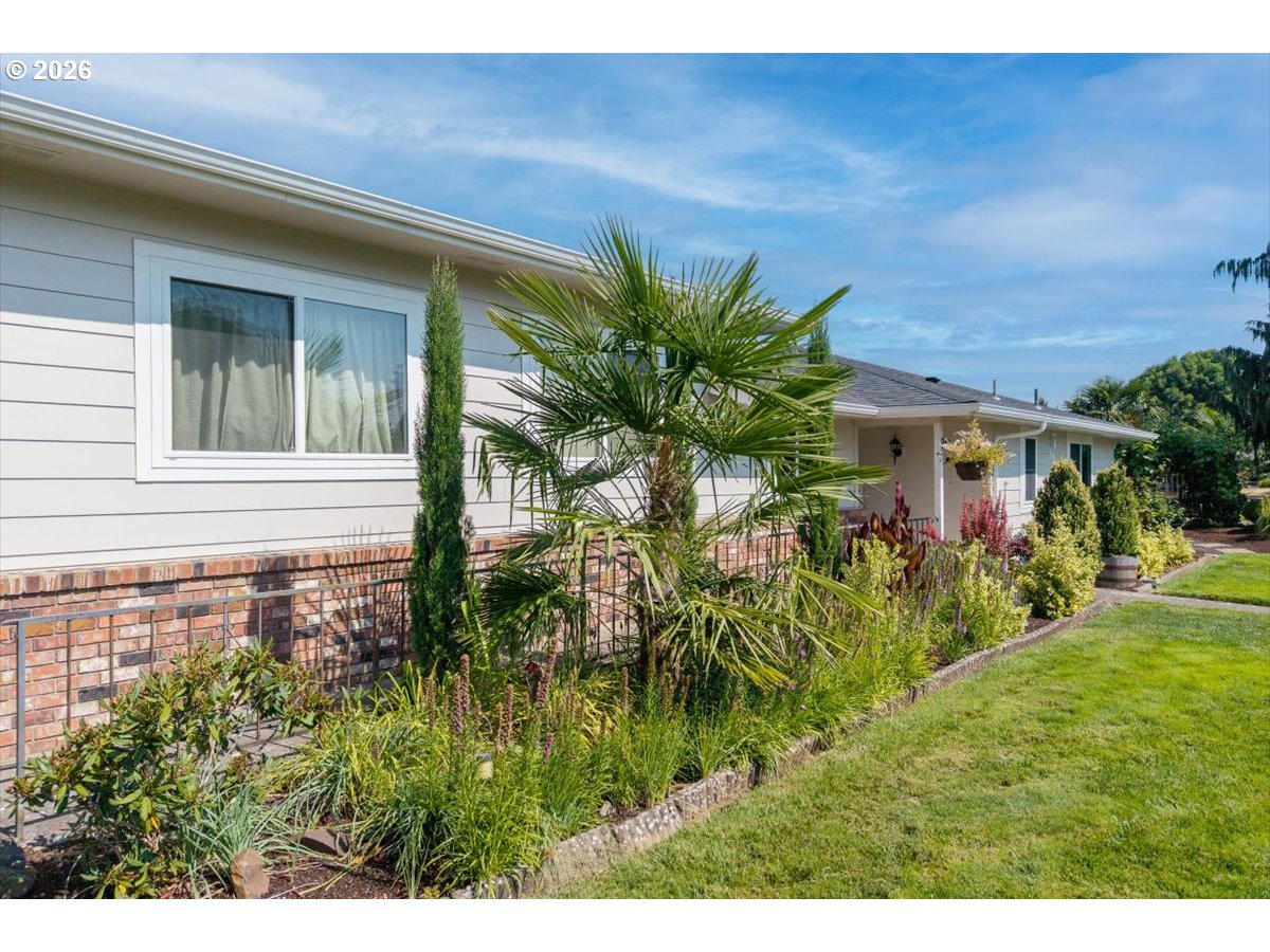 1287 KIMBERLY CT, Keizer, OR 97303, photo 4 of 42