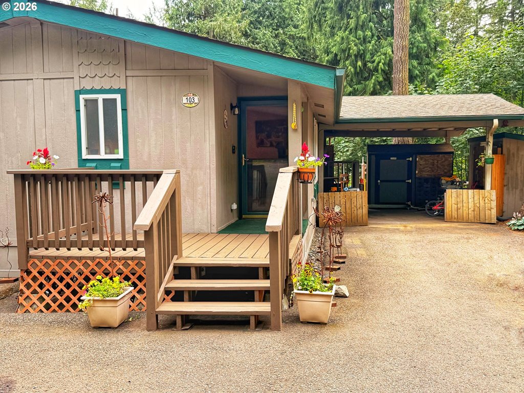 32700 SE Leewood Ln Unit 103