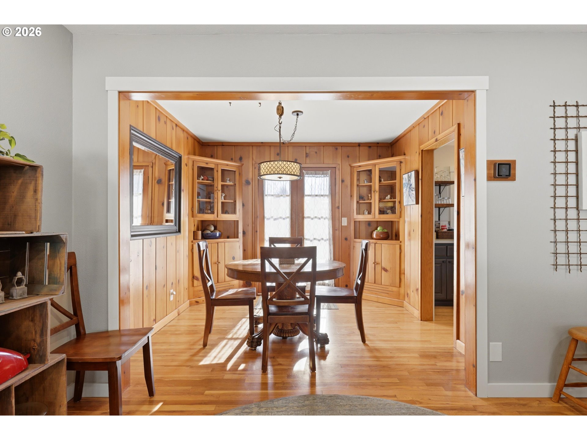 208 N COLLEGE ST, Newberg, OR 97132, photo 8 of 39