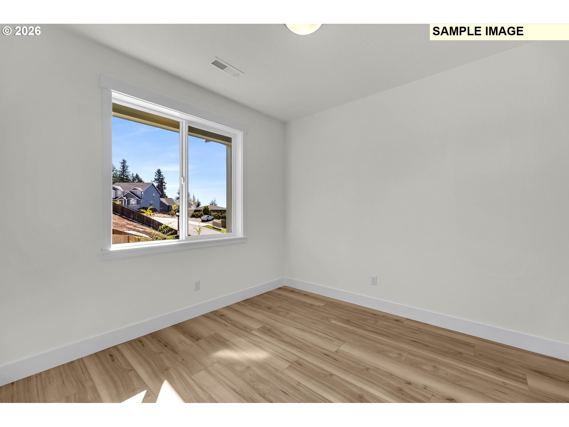 5288 N 93rd AVE Lot 274, Camas, WA 98607, photo 7 of 45