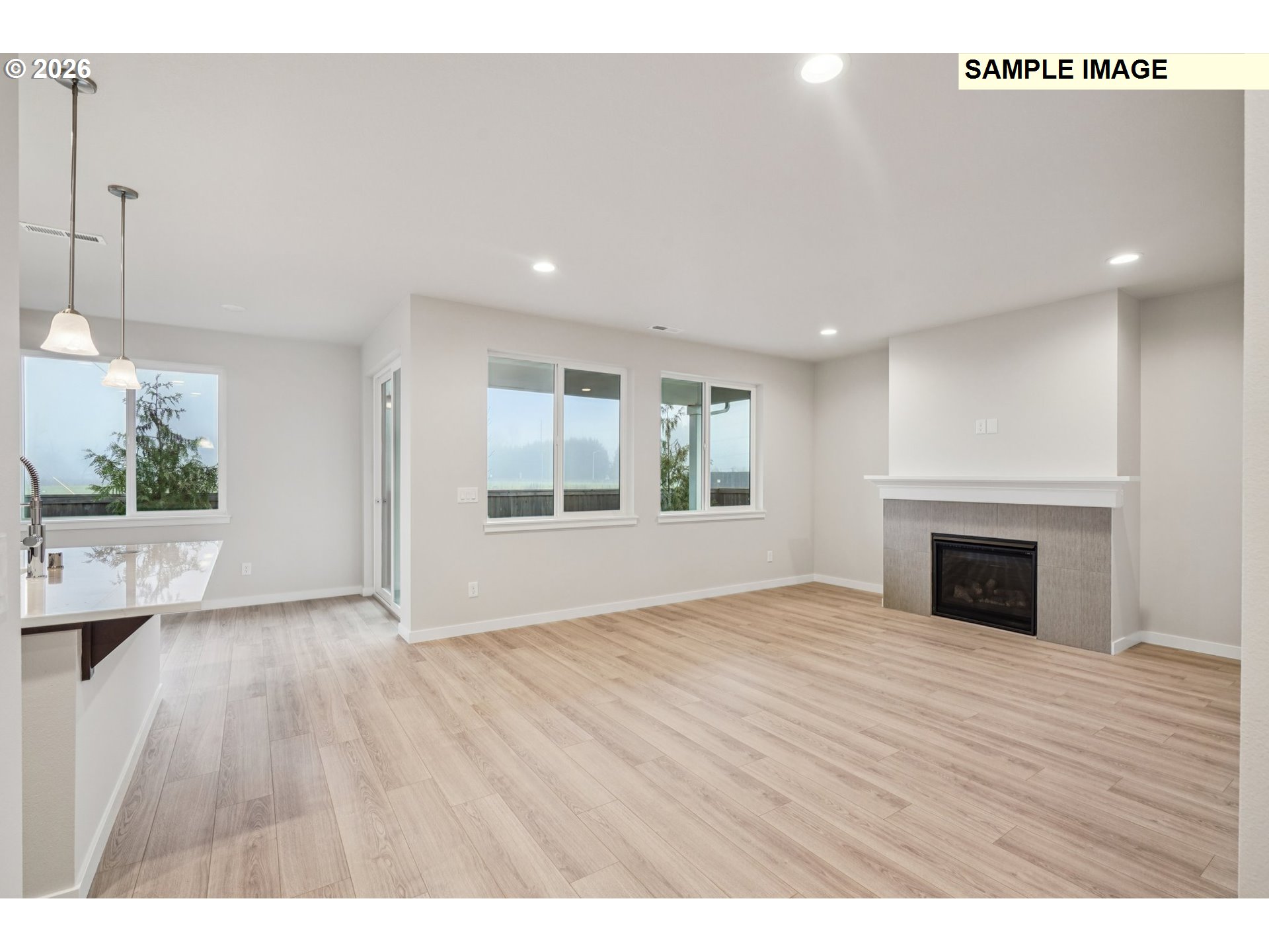 2160 Statesman DR Lot 36, Woodland, WA 98674, photo 5 of 32