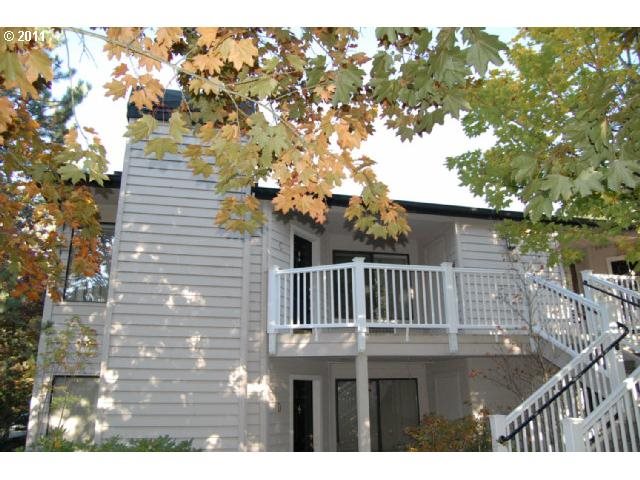 5063 Foothills Dr Unit C