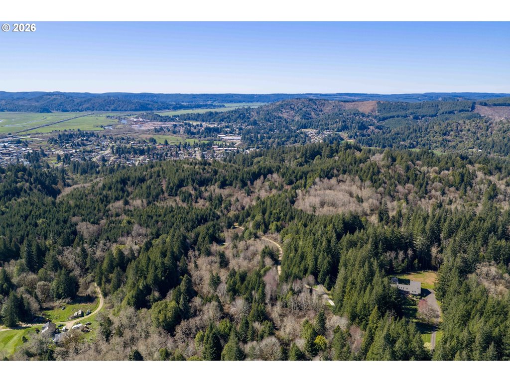 0 Crest Acres Rd