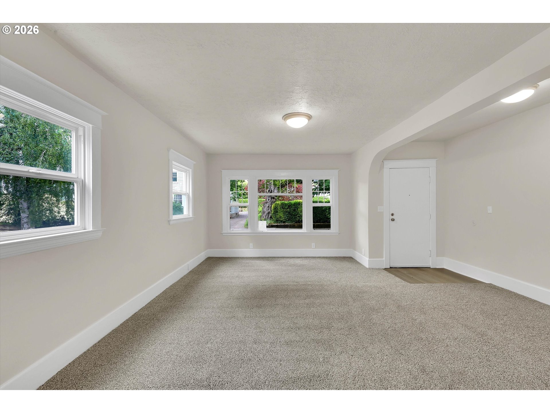 4030 SE MAIN ST, Portland, OR 97214, photo 7 of 48