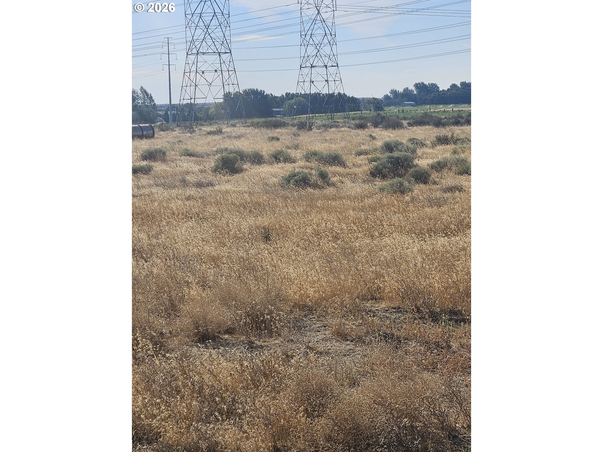 Yates LN, Boardman, OR 97818, photo 2 of 8