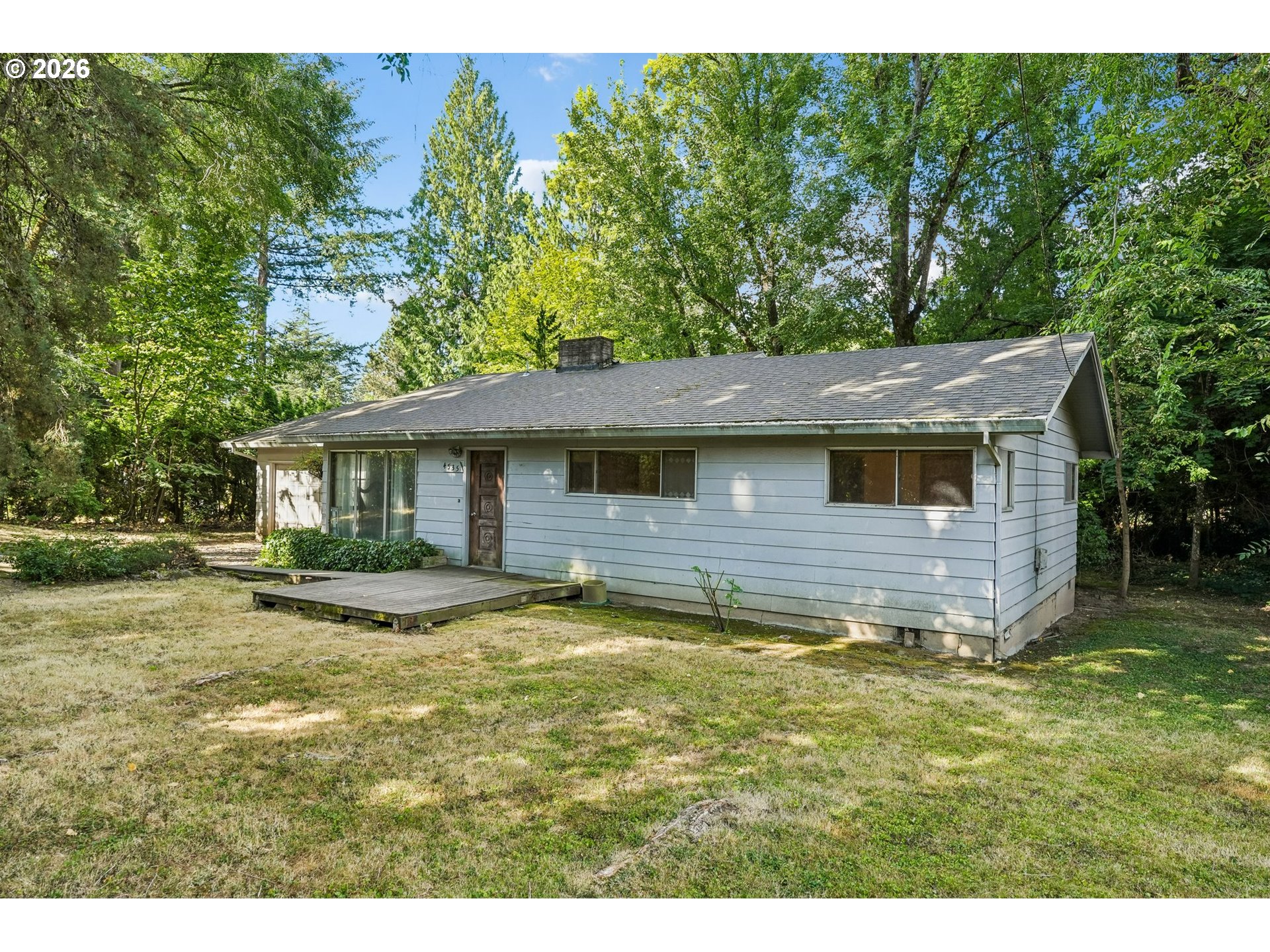 4535 SW 54TH PL, Portland, OR 97221, photo 5 of 36