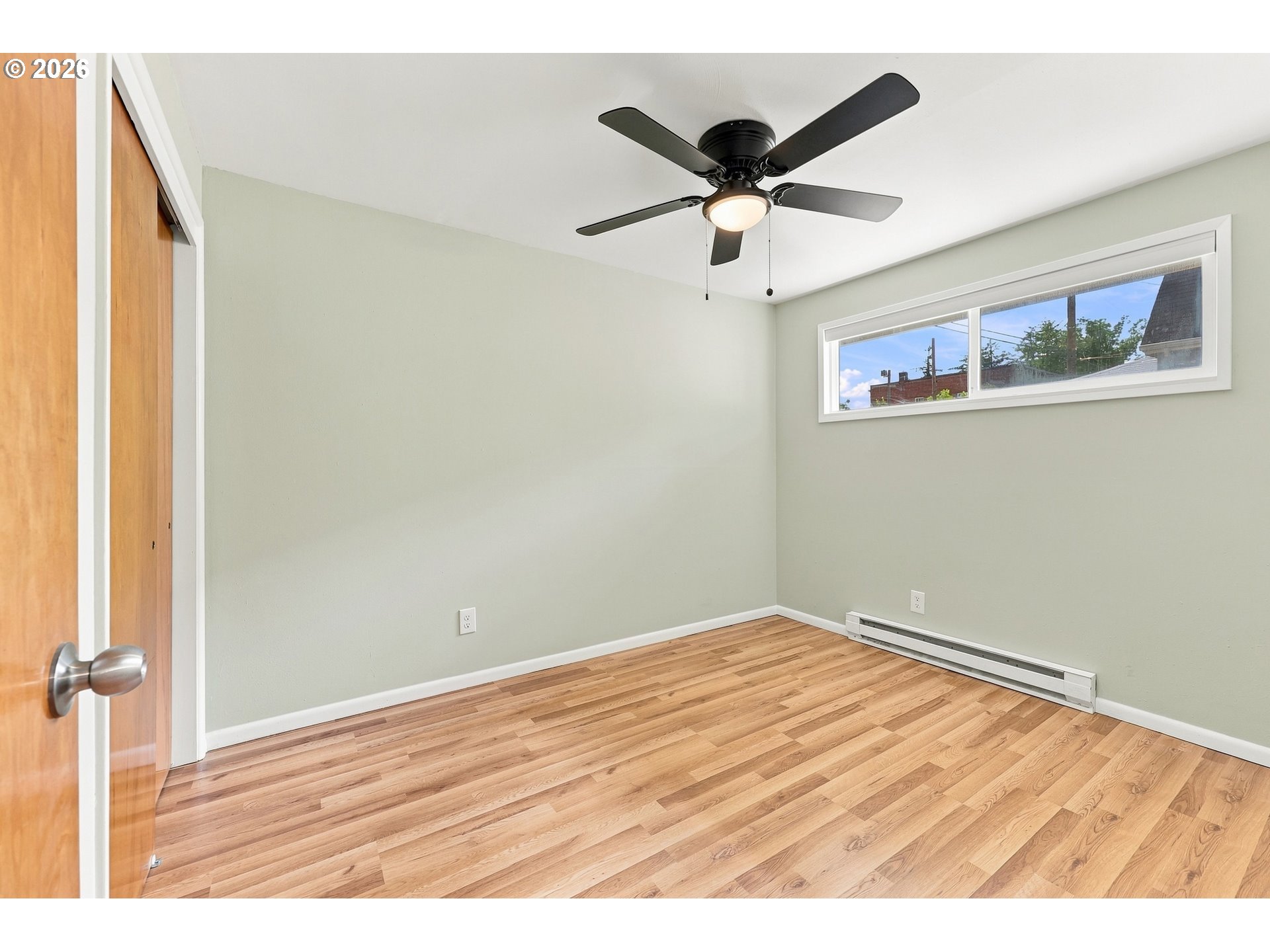 4437 SE 66TH AVE, Portland, OR 97206, photo 8 of 23