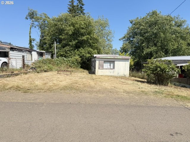 7845 19TH ST, Bay City, OR 97107, photo 2 of 8