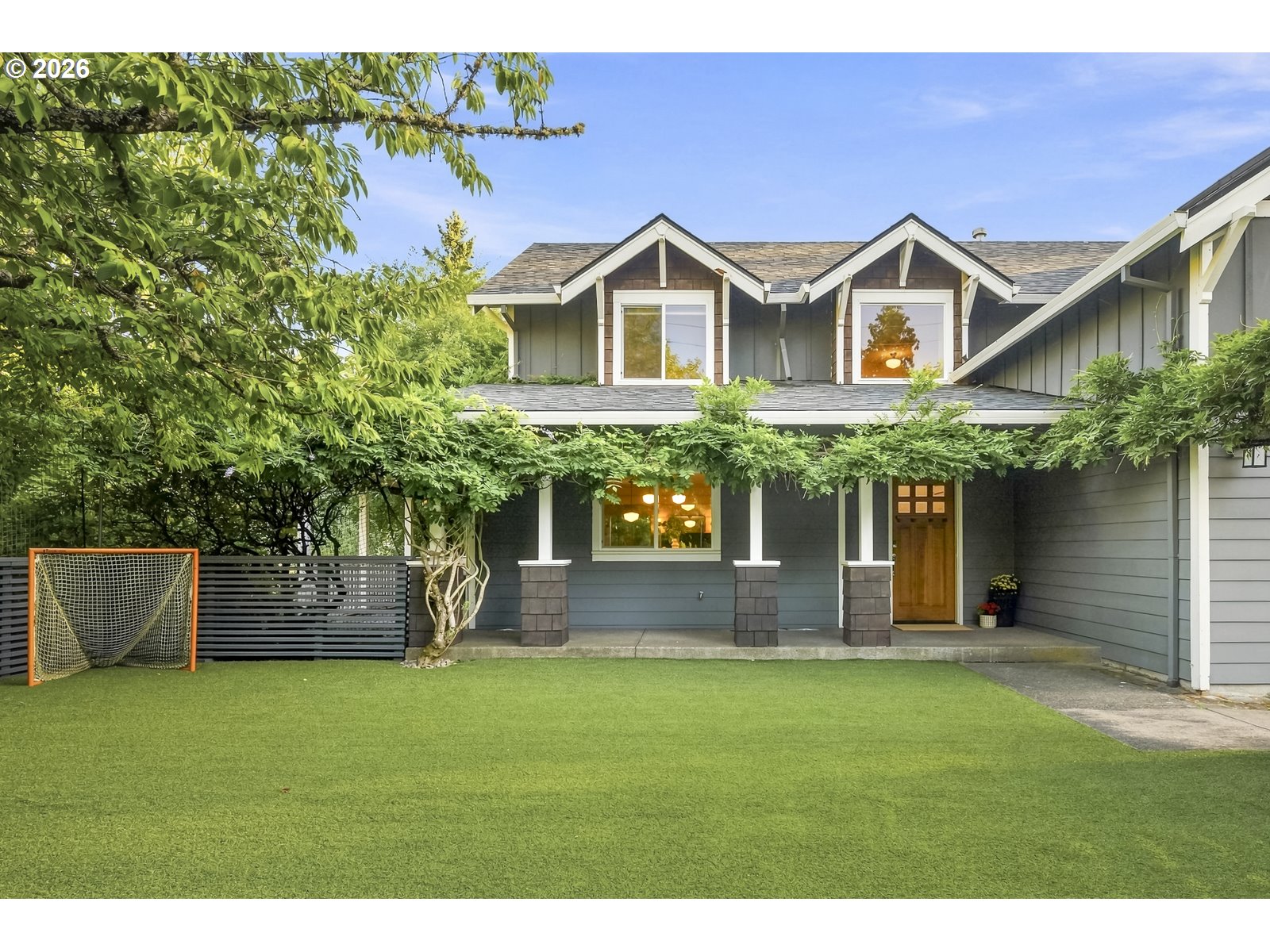 2620 SW TEXAS ST, Portland, OR 97219, photo 5 of 46